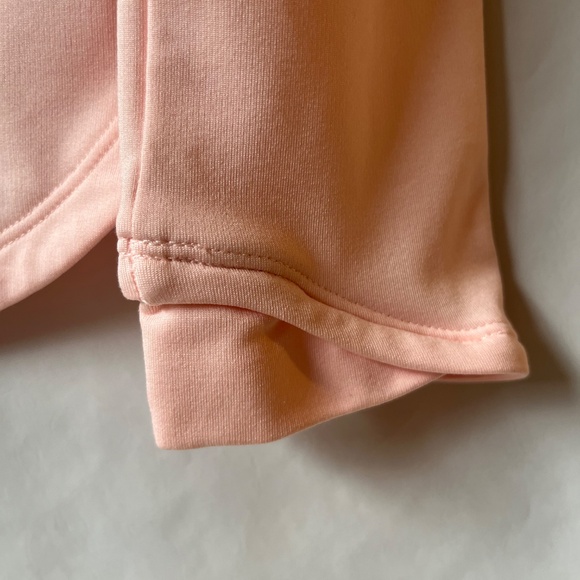 Under Armour Coldgear Half Zip - Picture 4 of 4